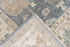 Vintage Oushak Area Rug (8' x 10')
